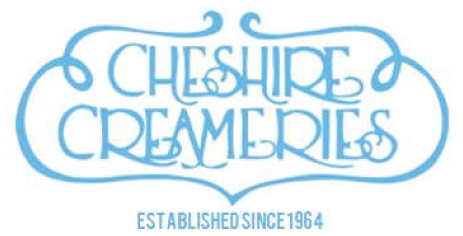 Cheshire Creameries